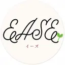 南森町 マッサージeaseのプロフィール画像