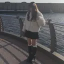 ヤタベ イツキのプロフィール画像