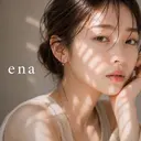 ena 恵比寿のプロフィール画像