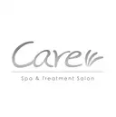 Tr　Spa Salon Careのプロフィール画像