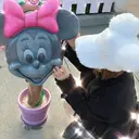 mirareee / YUNA🍒🤍のプロフィール画像