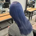 Lia布施店 hinataのプロフィール画像