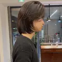 BLESS AOIのプロフィール画像
