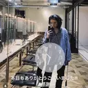💈極メンズヘア💈 shogo💈のプロフィール画像
