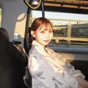 セルフホワイトニング Sakiのプロフィール画像
