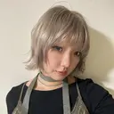 透明感×艶カラー🫧 SACHIKA💫のプロフィール画像