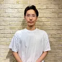 杉山 憂人のプロフィール画像