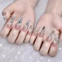 HIP 88 NAIL SALONのプロフィール画像