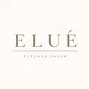 ELUÉ オーナーのプロフィール画像