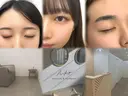Niko 仙台店のプロフィール画像