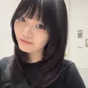 Mizuki/みずき レイヤーカットのプロフィール画像
