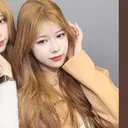 宮田 莉嘉のプロフィール画像