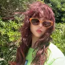 山下 虹のプロフィール画像