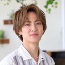 🔹Kplus🔹 遠山のプロフィール画像