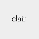 nail salon Clairのプロフィール画像