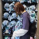アオイ〻 大宮美容室のプロフィール画像
