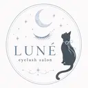 LUNE madokaのプロフィール画像