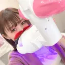 ecxia新白河店 ゆきのプロフィール画像