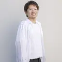 Shuto (コマツシュウト)のプロフィール画像
