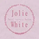 JolieWhite 綾瀬店のプロフィール画像
