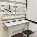 Amouz 横浜店 [EYE1]のプロフィール画像