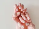 アス カのプロフィール画像