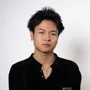 曲がる縮毛矯正/パー マ/スパイキー浩太のプロフィール画像