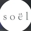 🌱soel🌱 高橋のプロフィール画像