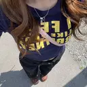 Bianca大宮 ハルナೀ⋆⑅˚のプロフィール画像