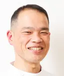北平 勝己のプロフィール画像