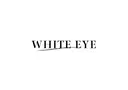 WHITE EYE 岩出店のプロフィール画像