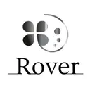 Rover錦 エクステのプロフィール画像