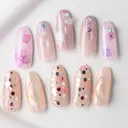 ciels beautyのプロフィール画像