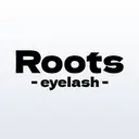 Roots Eyelashのプロフィール画像