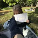近藤 紗奈のプロフィール画像