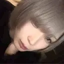 ⚜️ダブルカラー/ ナダショウタロウ⚜️のプロフィール画像
