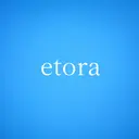 etora 新宿店 yoshidaのプロフィール画像