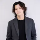 【⭐️レイヤーカット 髪質改善⭐️】長谷川のプロフィール画像