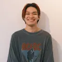 心斎橋/ボブ /りくのプロフィール画像
