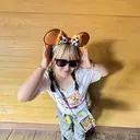 田子 美波のプロフィール画像