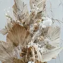 atelier auiのプロフィール画像
