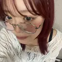 ユラ / MUKUのプロフィール画像