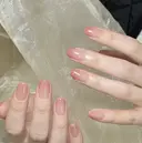💅ネイリスト💓 妃奈のプロフィール画像