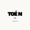 NEWOPEN✨ TOÉN 上大岡駅のプロフィール画像