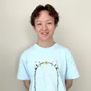 矢場町/酸性ストレー ト/髪質改善/リオのプロフィール画像