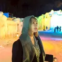 美眉スタイリング miyabi🪄のプロフィール画像