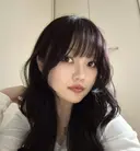 🗽momoka / ニュアンスカラー ☆のプロフィール画像