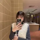 fiio brow🌿まおりのプロフィール画像