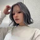 スパイキーショート/ メンズ✧︎yuinaのプロフィール画像