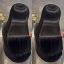 店長/縮毛矯正 youreshairのプロフィール画像